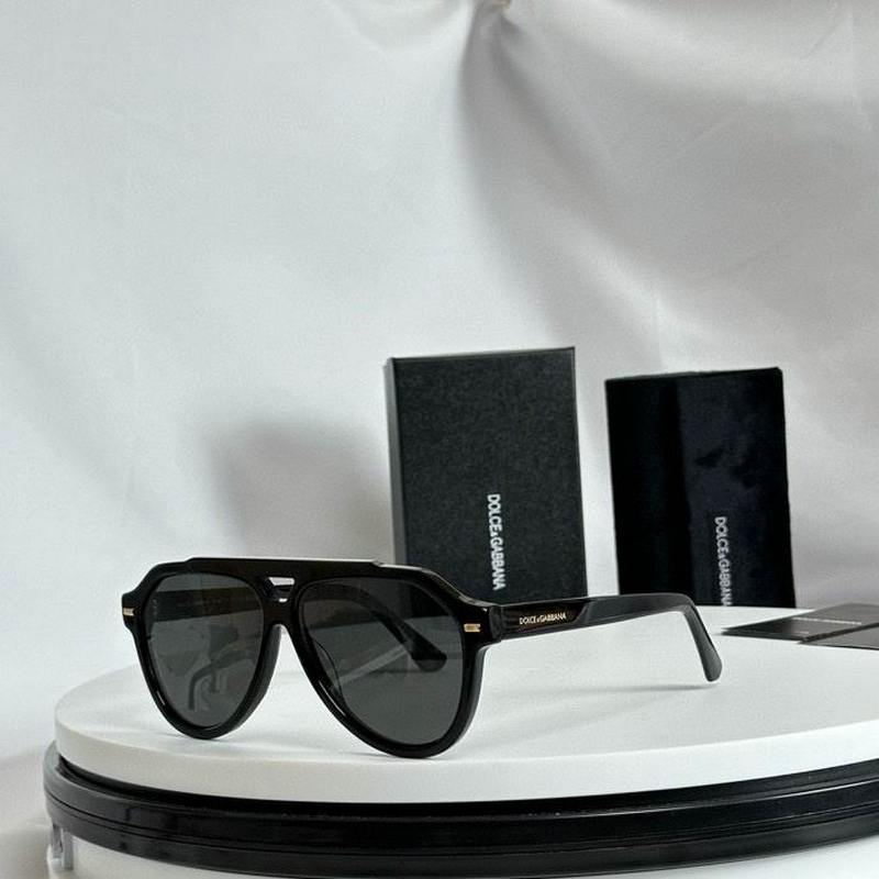 D&G Sunglasses 275